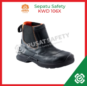 KWD 106X