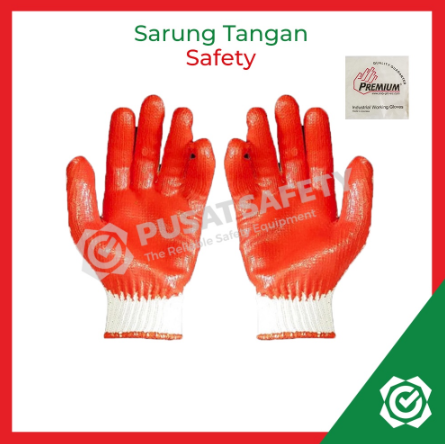 Screenshot-2022-07-15-134140