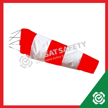 Screenshot-2022-07-15-134612