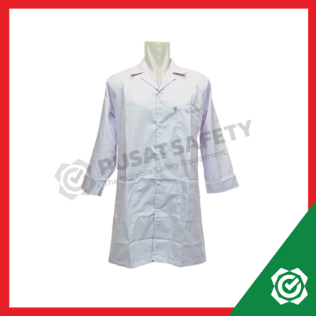 Screenshot-2022-07-15-134839