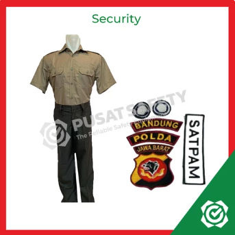 Screenshot-2022-07-15-143527