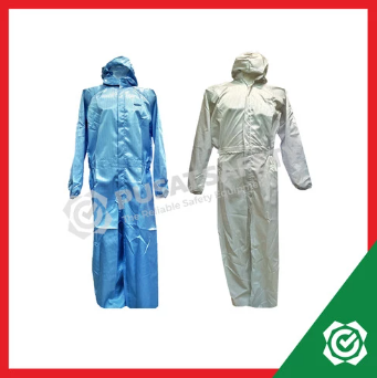 Screenshot-2022-07-15-143812