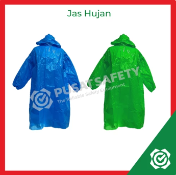 Screenshot-2022-07-15-145525