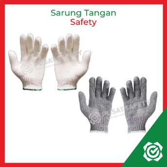 Screenshot-2022-07-15-150120