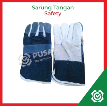 Screenshot-2022-07-15-152822