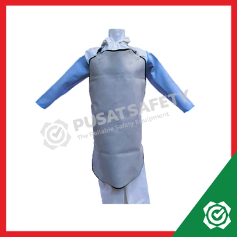 Screenshot-2022-07-15-153654