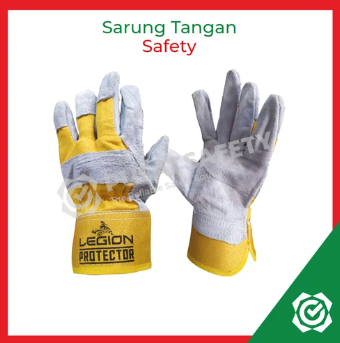 Screenshot-2022-07-15-154824