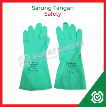 Screenshot-2022-07-15-160143