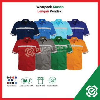 Screenshot-2022-07-15-210531