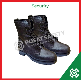 Screenshot-2022-07-16-092957