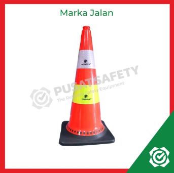 Screenshot-2022-07-16-095551