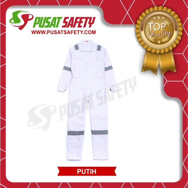 Tommy Putih